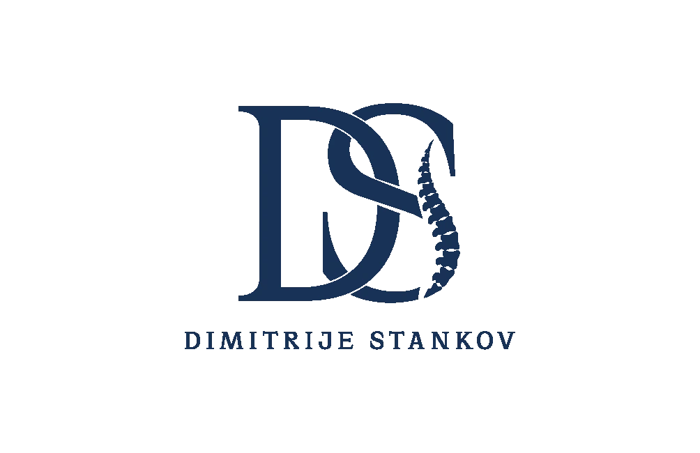Customer logo